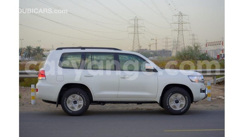 Big with watermark toyota land cruiser namibia import dubai 10730