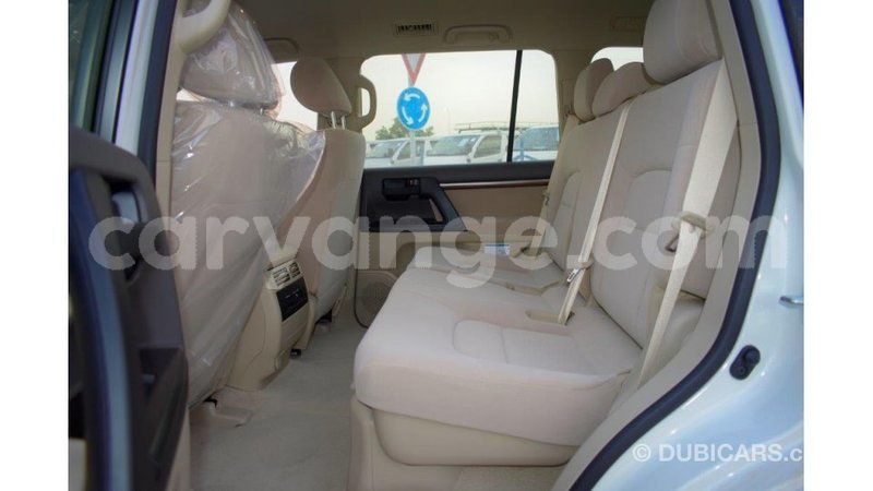 Big with watermark toyota land cruiser namibia import dubai 10730