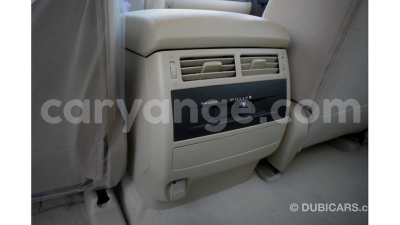 Big with watermark toyota land cruiser namibia import dubai 10730