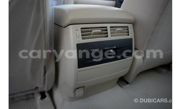 Buy Import Toyota Land Cruiser White Car in Import - Dubai in Namibia Buy Import Toyota Land Cruiser White Car in Import - Dubai in Namibia