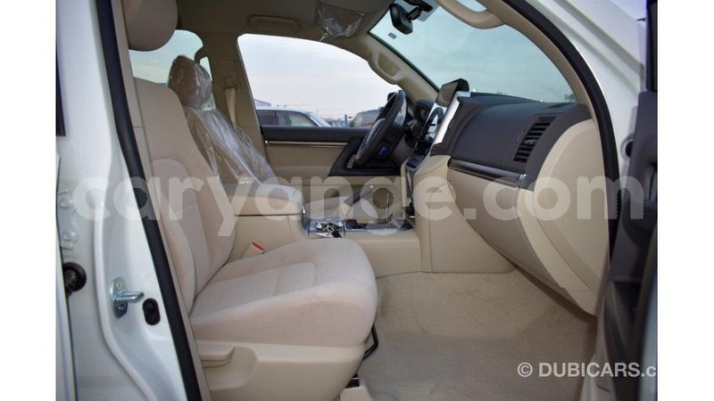 Big with watermark toyota land cruiser namibia import dubai 10730