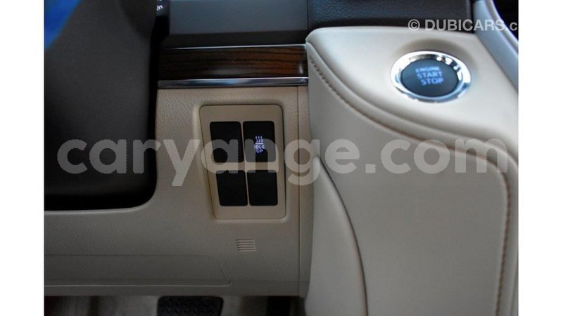Big with watermark toyota land cruiser namibia import dubai 10730