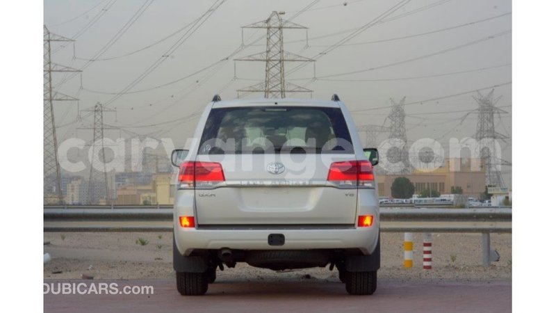 Big with watermark toyota land cruiser namibia import dubai 10730