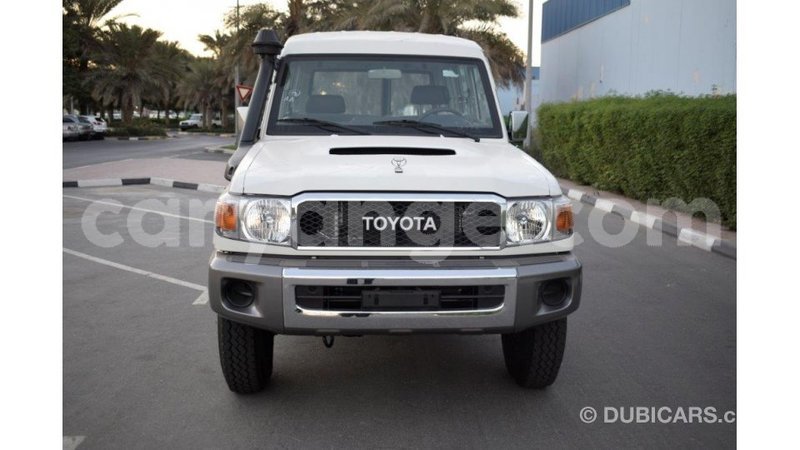 Big with watermark toyota land cruiser namibia import dubai 10731