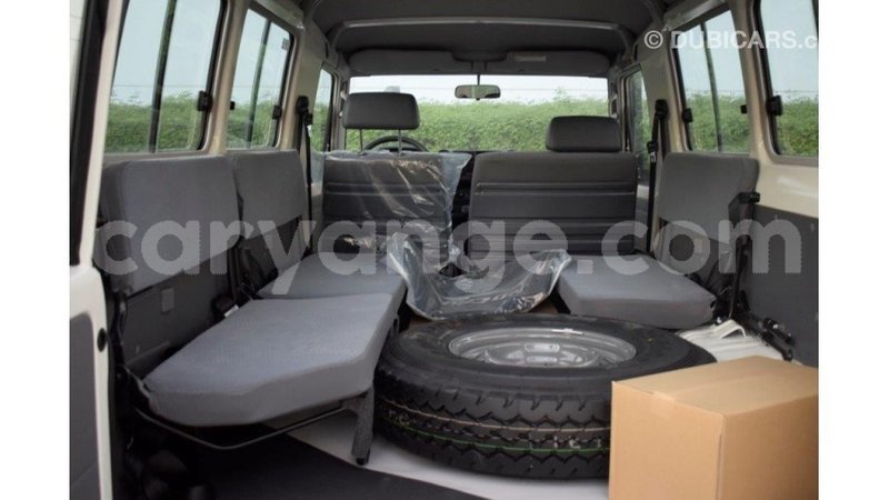 Big with watermark toyota land cruiser namibia import dubai 10731