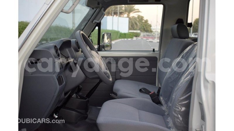 Big with watermark toyota land cruiser namibia import dubai 10731