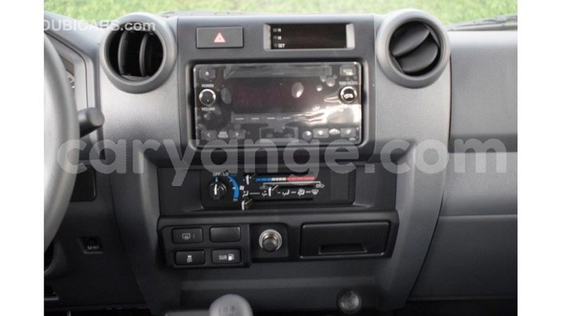 Big with watermark toyota land cruiser namibia import dubai 10731