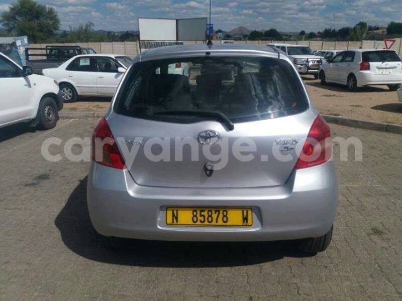 Big with watermark 17523240 446906552317802 3020784409794938775 n