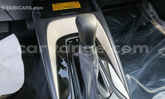 Buy Import Toyota Corolla White Car in Import - Dubai in Namibia Buy Import Toyota Corolla White Car in Import - Dubai in Namibia