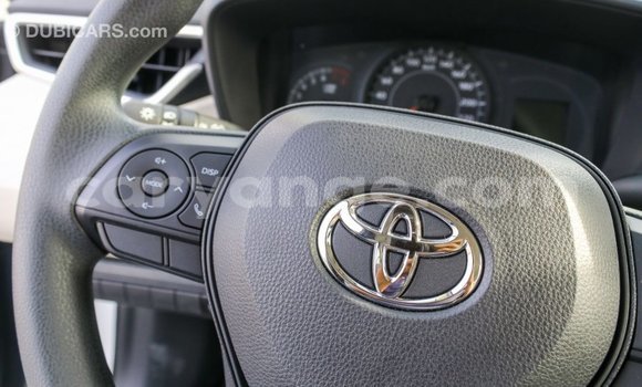 Buy Import Toyota Corolla White Car in Import - Dubai in Namibia Buy Import Toyota Corolla White Car in Import - Dubai in Namibia