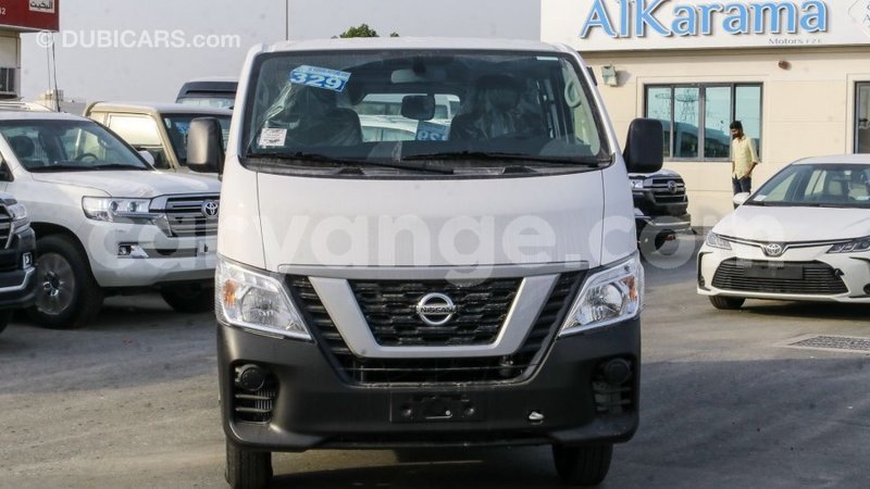 Big with watermark nissan urvan namibia import dubai 10733