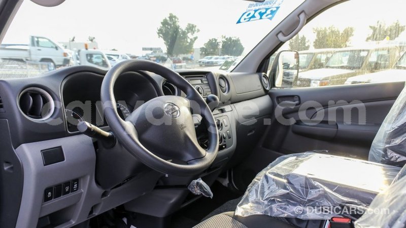 Big with watermark nissan urvan namibia import dubai 10733