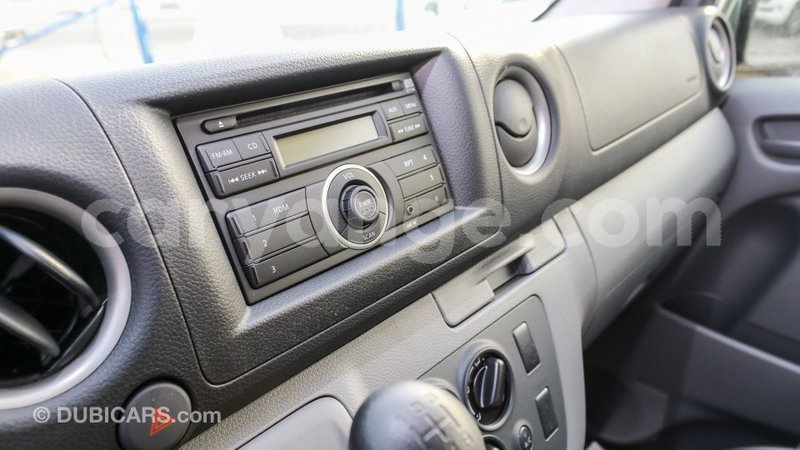 Big with watermark nissan urvan namibia import dubai 10733