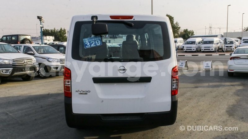 Big with watermark nissan urvan namibia import dubai 10733