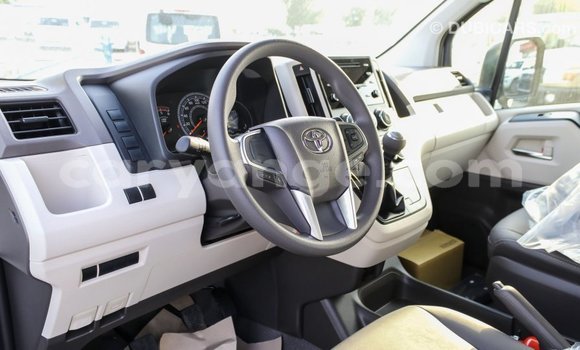 Buy Import Toyota 4Runner White Car in Import - Dubai in Namibia Buy Import Toyota 4Runner White Car in Import - Dubai in Namibia