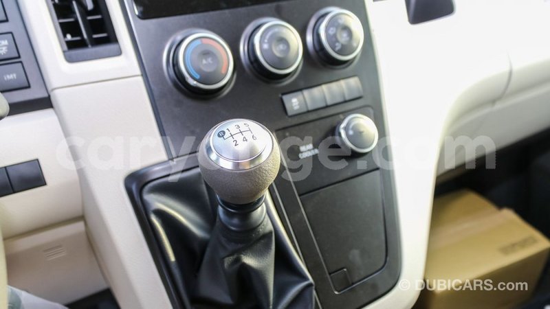 Big with watermark toyota 4runner namibia import dubai 10734