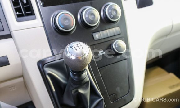 Buy Import Toyota 4Runner White Car in Import - Dubai in Namibia Buy Import Toyota 4Runner White Car in Import - Dubai in Namibia