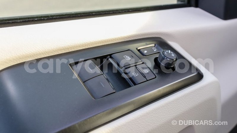 Big with watermark toyota 4runner namibia import dubai 10734