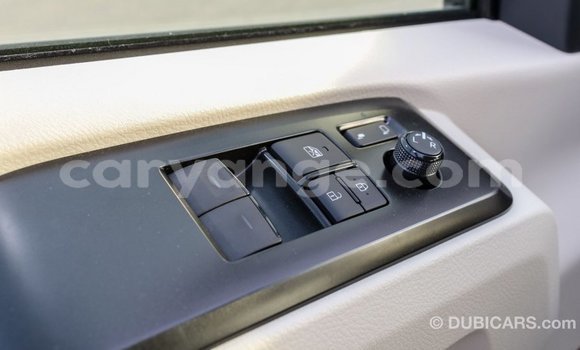 Buy Import Toyota 4Runner White Car in Import - Dubai in Namibia Buy Import Toyota 4Runner White Car in Import - Dubai in Namibia