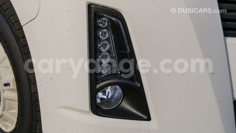 Big with watermark toyota 4runner namibia import dubai 10734