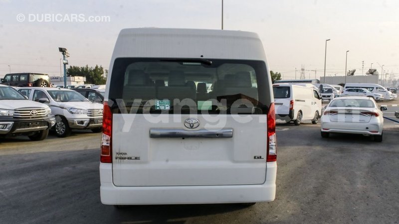 Big with watermark toyota 4runner namibia import dubai 10734