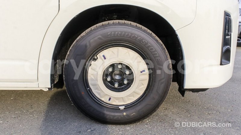 Big with watermark toyota 4runner namibia import dubai 10734