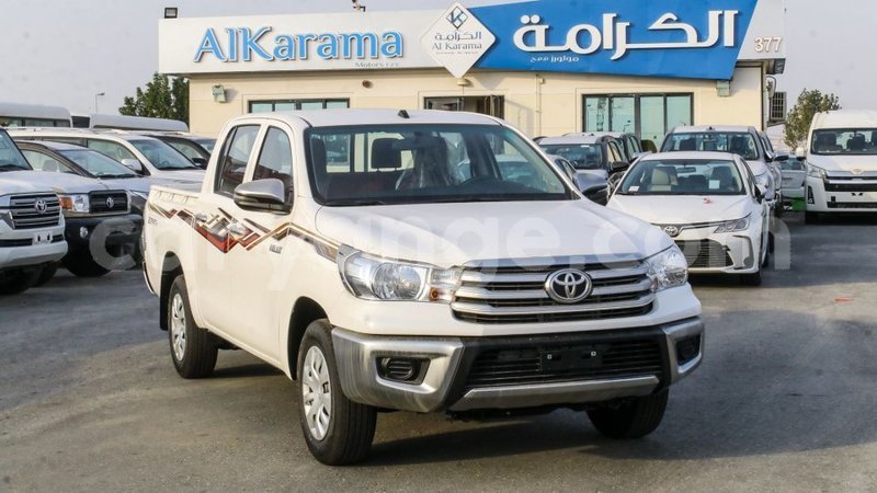 Big with watermark toyota hilux namibia import dubai 10735