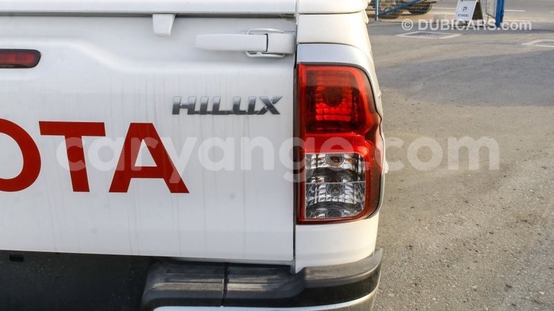 Big with watermark toyota hilux namibia import dubai 10735