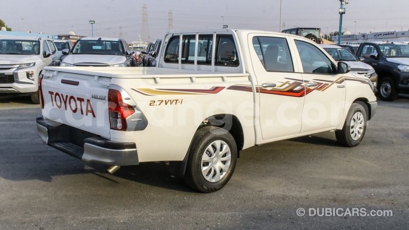 Big with watermark toyota hilux namibia import dubai 10735