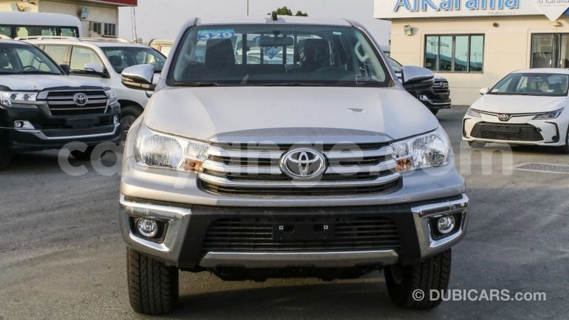 Big with watermark toyota hilux namibia import dubai 10736