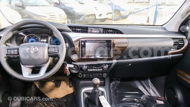 Big with watermark toyota hilux namibia import dubai 10736