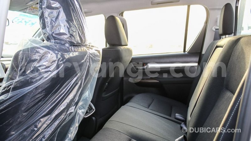 Big with watermark toyota hilux namibia import dubai 10736