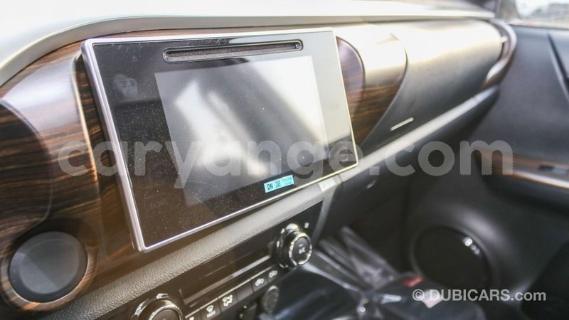 Big with watermark toyota hilux namibia import dubai 10736