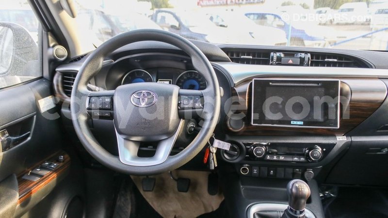 Big with watermark toyota hilux namibia import dubai 10736