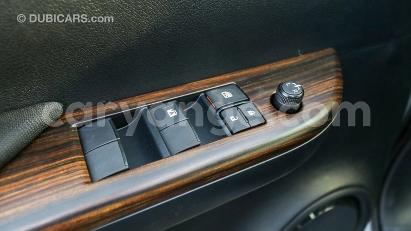 Big with watermark toyota hilux namibia import dubai 10736