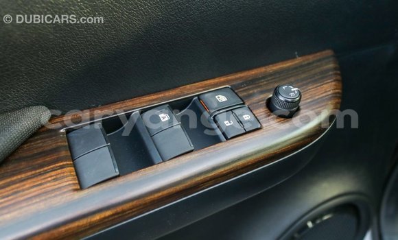 Buy Import Toyota Hilux Other Car in Import - Dubai in Namibia Buy Import Toyota Hilux Other Car in Import - Dubai in Namibia