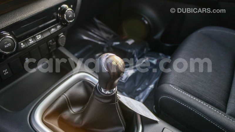 Big with watermark toyota hilux namibia import dubai 10736