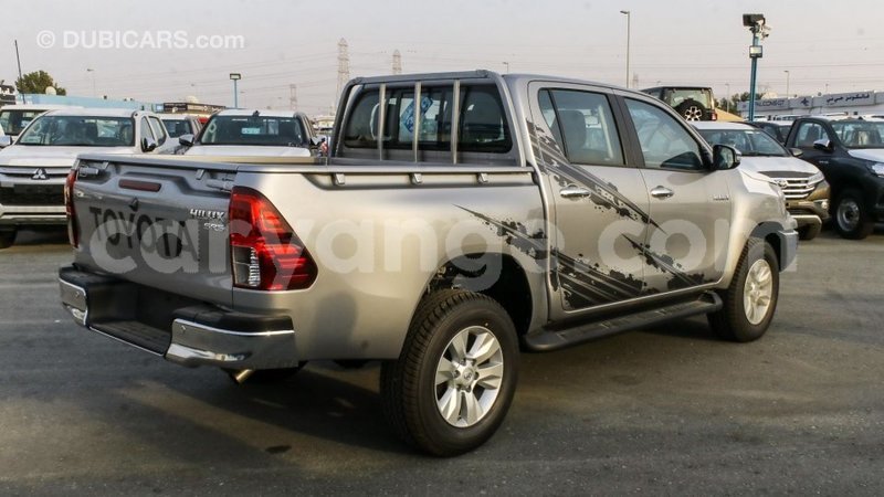 Big with watermark toyota hilux namibia import dubai 10736