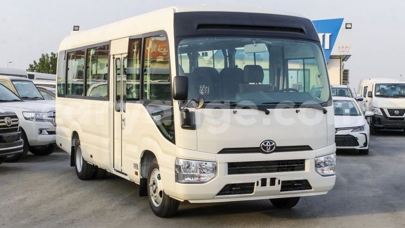 Big with watermark toyota coaster namibia import dubai 10737
