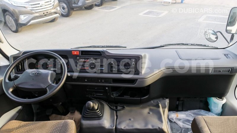 Big with watermark toyota coaster namibia import dubai 10737