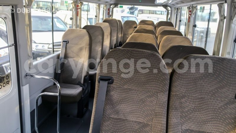 Big with watermark toyota coaster namibia import dubai 10737