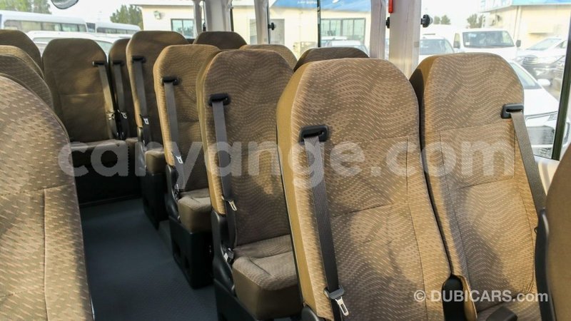 Big with watermark toyota coaster namibia import dubai 10737