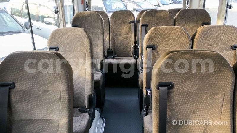 Big with watermark toyota coaster namibia import dubai 10737