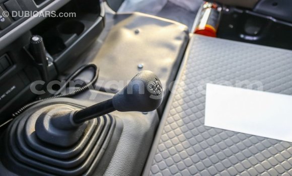 Buy Import Toyota Coaster White Car in Import - Dubai in Namibia Buy Import Toyota Coaster White Car in Import - Dubai in Namibia