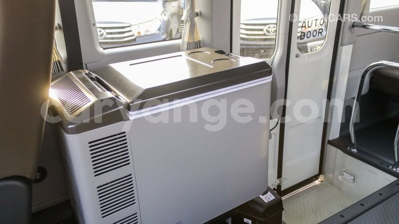 Big with watermark toyota coaster namibia import dubai 10737