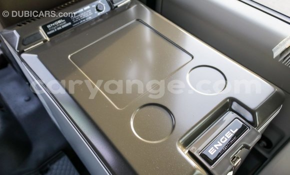 Buy Import Toyota Coaster White Car in Import - Dubai in Namibia Buy Import Toyota Coaster White Car in Import - Dubai in Namibia