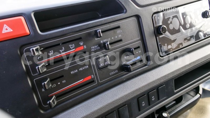 Big with watermark toyota coaster namibia import dubai 10737