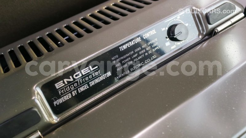 Big with watermark toyota coaster namibia import dubai 10737