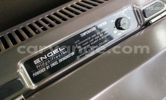 Buy Import Toyota Coaster White Car in Import - Dubai in Namibia Buy Import Toyota Coaster White Car in Import - Dubai in Namibia