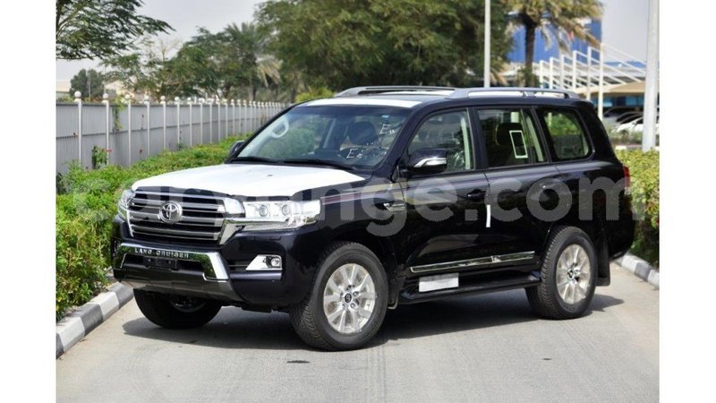 Big with watermark toyota land cruiser namibia import dubai 10739